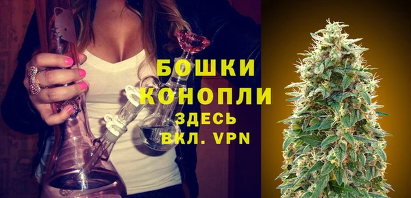 шишки Навашино