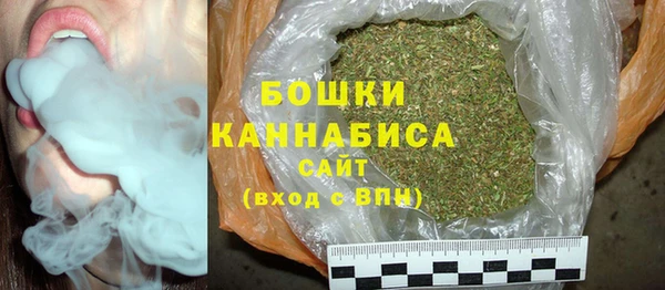 сатива Михайловка